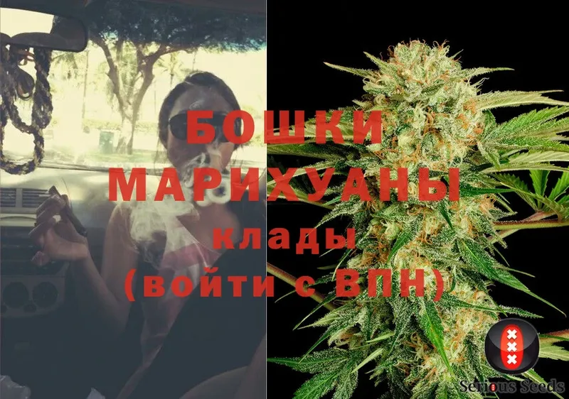 Бошки марихуана индика  купить наркотики цена  blacksprut ссылки  Дубовка 